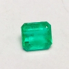 Emerald-7X6.15mm-1.36CTS-Emerald